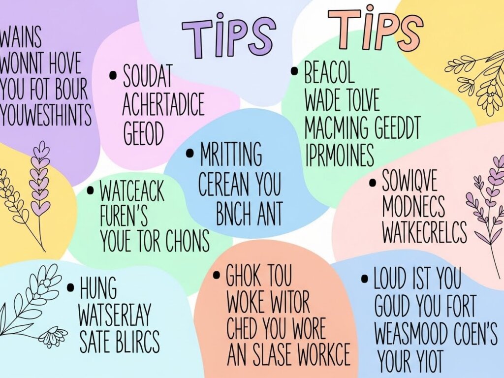 Women's Mental Health Month