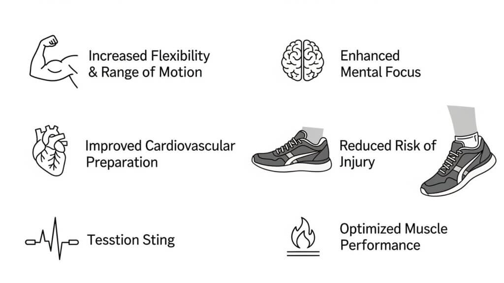 Cardio or Weights First