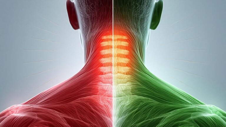 how long does it take to gain muscle