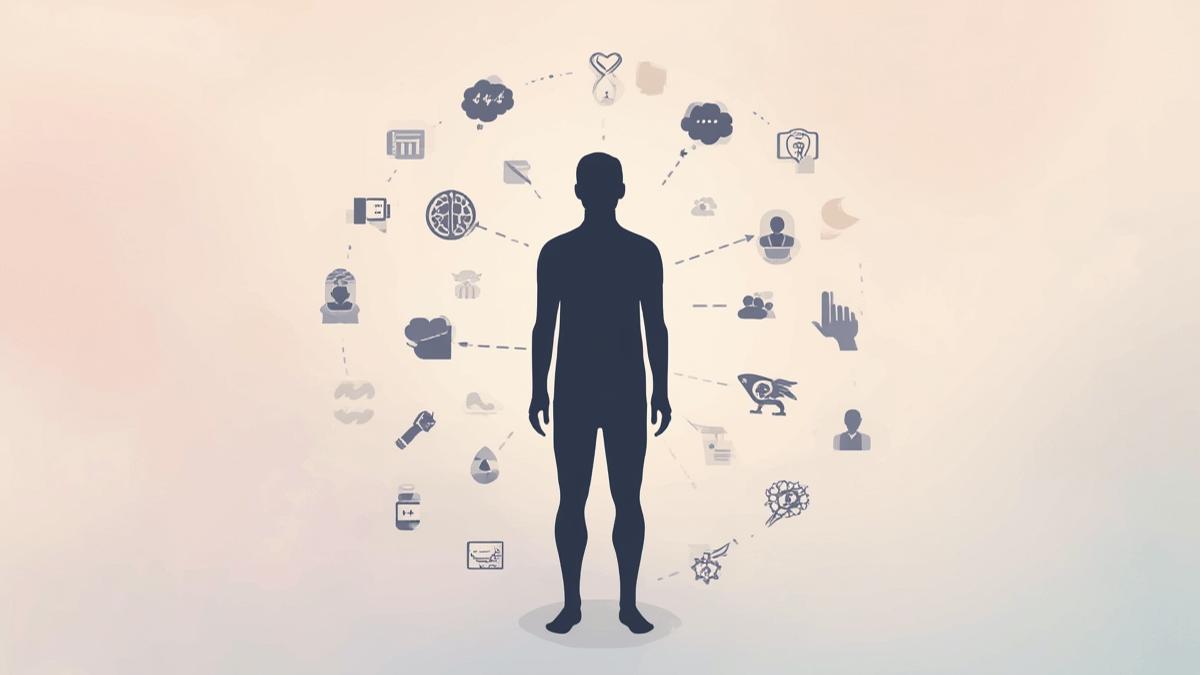 mental health status exam